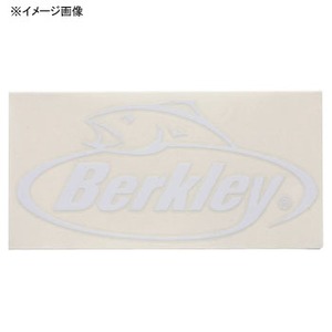 o[NC o[NC@JbeBOXebJ[