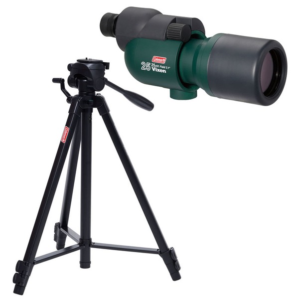 ビクセン(Vixen) コールマンNS25×52キット 11101 双眼鏡&単眼鏡&望遠鏡