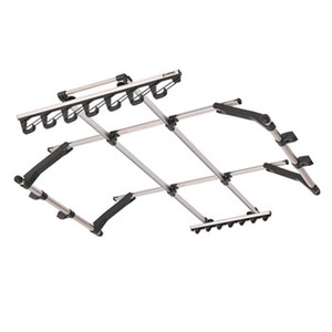 J[Cg(CAR MATE) Vbhz_[@iheQj