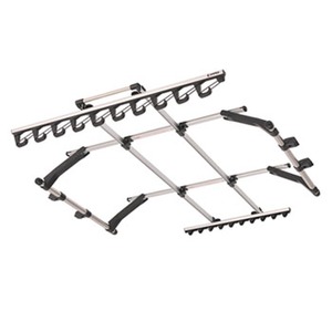 J[Cg(CAR MATE) PObhz_[@iheRj