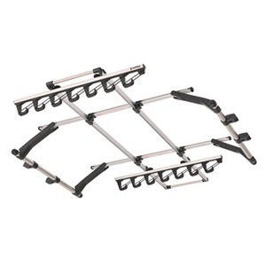 J[Cg(CAR MATE) Vbhz_[rv@iheSj