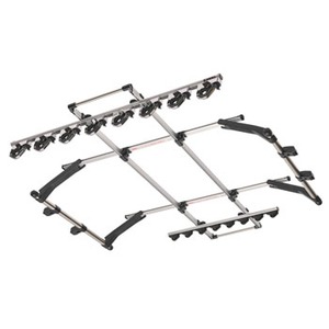 J[Cg(CAR MATE) Wbhz_[cg@iheVj