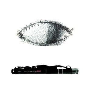 xg(Belmont) tksq`khfgspʂ̕ZbgRTO