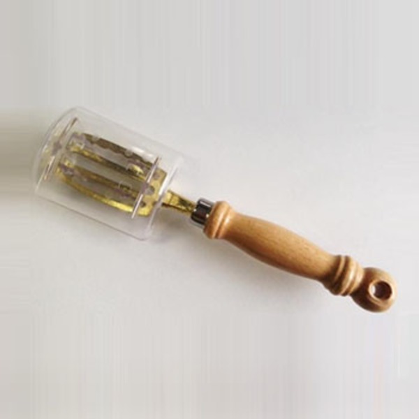 ベルモント(Belmont) 収納ボックス付うろこ取り MC-015 うろこ取り