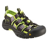 KEEN(キーン) NEWPORT H2 1012056 ウォーターシューズ