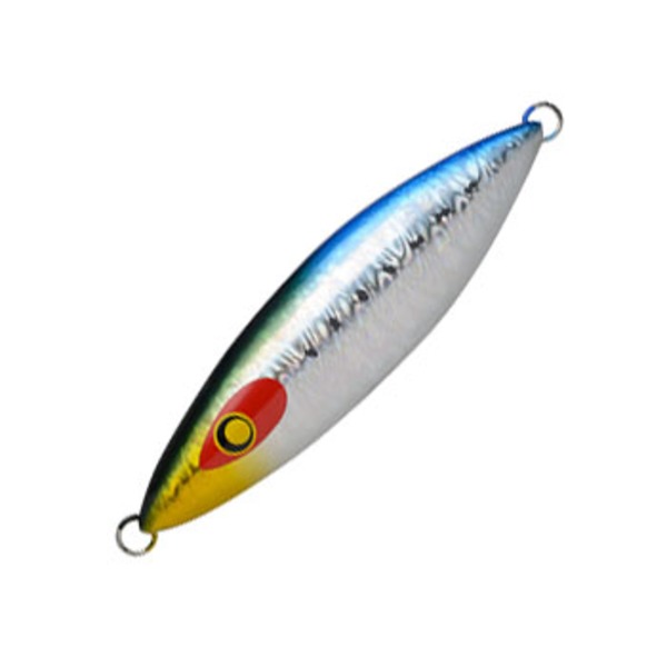 DAMIKI JAPAN(ダミキジャパン) スープレックス   メタルジグ(200g以上)