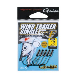 ܂(Gamakatsu) Chg[[VO@^Cve