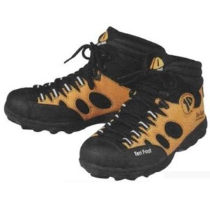 etbg(10foot) XpCNV[Y