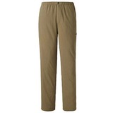 THE NORTH FACE(ザ･ノース･フェイス) MERIDIAN PANT Men’s NB31326 ロングパンツ(メンズ)