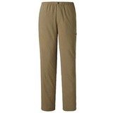 THE NORTH FACE(ザ･ノース･フェイス) MERIDIAN PANT Men’s NB31326 ロングパンツ(メンズ)