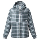 THE NORTH FACE(ザ･ノース･フェイス) NOVELTY COMPACT JACKET Men’s NP11170 ハードシェルジャケット(メンズ)