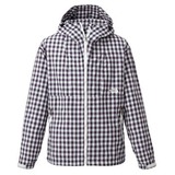 THE NORTH FACE(ザ･ノース･フェイス) NOVELTY COMPACT JACKET Men’s NP11170 ハードシェルジャケット(メンズ)