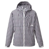 THE NORTH FACE(ザ･ノース･フェイス) NOVELTY COMPACT JACKET Men’s NP11170 ハードシェルジャケット(メンズ)