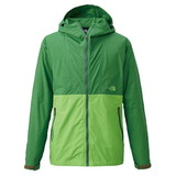 THE NORTH FACE(ザ･ノース･フェイス) COMPACT JACKET Men’s NP21230 ブルゾン(メンズ)