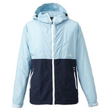 THE NORTH FACE(ザ･ノース･フェイス) COMPACT JACKET Men’s NP21230 ブルゾン(メンズ)