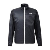 THE NORTH FACE(ザ･ノース･フェイス) IMPULSE JACKET Men’s NP21264 ブルゾン(メンズ)