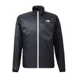 THE NORTH FACE(ザ･ノース･フェイス) IMPULSE JACKET Men’s NP21264 ブルゾン(メンズ)