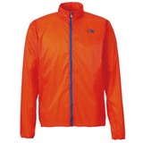 THE NORTH FACE(ザ･ノース･フェイス) IMPULSE JACKET Men’s NP21264 ブルゾン(メンズ)