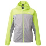 THE NORTH FACE(ザ･ノース･フェイス) SWALLOWTAIL VENT HOODIE Men’s NP21354 ソフトシェルジャケット(メンズ)