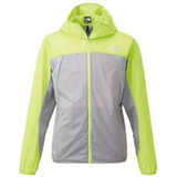 THE NORTH FACE(ザ･ノース･フェイス) SWALLOWTAIL VENT HOODIE Men’s NP21354 ソフトシェルジャケット(メンズ)