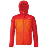 THE NORTH FACE(ザ･ノース･フェイス) IMPULSE HOODIE Men’s NP21357 ソフトシェルジャケット(メンズ)