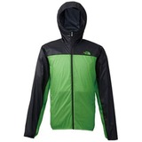 THE NORTH FACE(ザ･ノース･フェイス) IMPULSE HOODIE Men’s NP21357 ソフトシェルジャケット(メンズ)