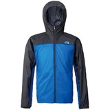THE NORTH FACE(ザ･ノース･フェイス) IMPULSE HOODIE Men’s NP21357 ソフトシェルジャケット(メンズ)