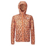 THE NORTH FACE(ザ･ノース･フェイス) NOVELTY IMPULSE HOODIE Men’s NP21387 ソフトシェルジャケット(メンズ)
