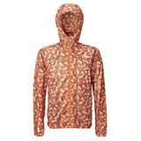 THE NORTH FACE(ザ･ノース･フェイス) NOVELTY IMPULSE HOODIE Men’s NP21387 ソフトシェルジャケット(メンズ)
