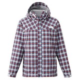 THE NORTH FACE(ザ･ノース･フェイス) NOVELTY DOT SHOT JACKET Men’s NP61221 ハードシェルジャケット(メンズ)