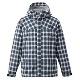 THE NORTH FACE(ザ･ノース･フェイス) NOVELTY DOT SHOT JACKET Men’s NP61221 ハードシェルジャケット(メンズ)