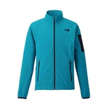 THE NORTH FACE(ザ･ノース･フェイス) FD SOFTSHELL JACKET Men’s NP71209 ブルゾン(メンズ)