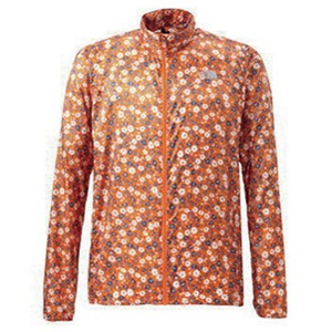 THE NORTH FACEiUEm[XEtFCXj mnudksx@hlotkrd@i`bjds@lf