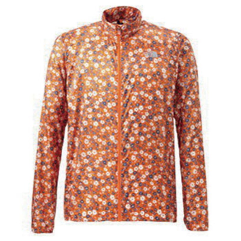 THE NORTH FACE(ザ・ノース・フェイス) NOVELTY IMPULSE JACKET