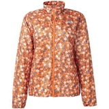 THE NORTH FACE(ザ･ノース･フェイス) NOVELTY IMPULSE JACKET Women’s NPW21284 ソフトシェルジャケット(レディース)