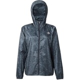 THE NORTH FACE(ザ･ノース･フェイス) NOVELTY IMPULSE HOODIE Women’s NPW21389 ソフトシェルジャケット(レディース)