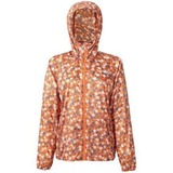 THE NORTH FACE(ザ･ノース･フェイス) NOVELTY IMPULSE HOODIE Women’s NPW21389 ソフトシェルジャケット(レディース)