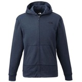 THE NORTH FACE(ザ･ノース･フェイス) MINIPILE HOODIE Men’s NT11308 ブルゾン(メンズ)