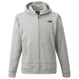 THE NORTH FACE(ザ･ノース･フェイス) MINIPILE HOODIE Men’s NT11308 ブルゾン(メンズ)