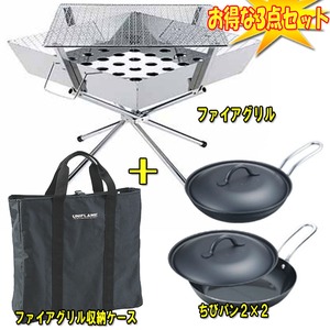 jt[(UNIFLAME) t@CAO{t@CAO[P[X{уpQ~QyȂR_Zbgz