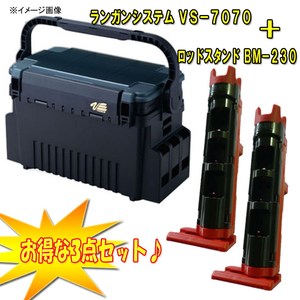 CzE(MEIHO)@M KVXe@ur|VOVObhX^h@al|QRO@Q{gyȃZbgz