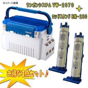 CzE(MEIHO)@M KVXe@uv|QOVObhX^h@al|QRO@Q{gyȃZbgz