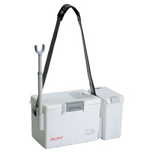 【送料無料】ダイワ(Daiwa) クールライン SU 800X SURF 8L 03132452