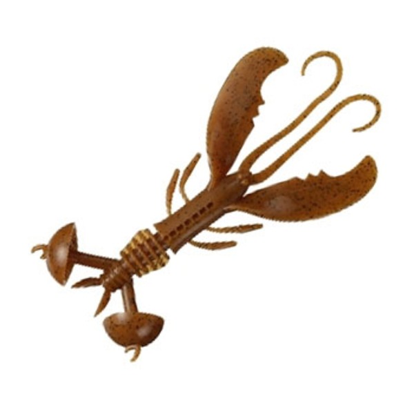 ダイワ(Daiwa) HRFブレ-キンバグ   ホッグ･クローワーム