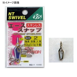 �m�s�X�C�x��(N.T.SWIVEL) �G�[�X�X�i�b�v