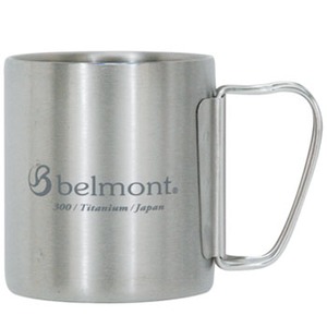 xg(Belmont) `^_u}OROOeg@