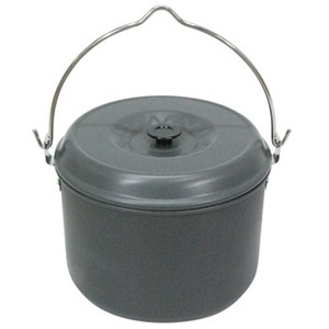 xg(Belmont) n[hA}CgNbJ[SSOO