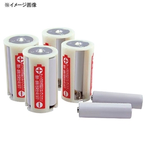 xg(Belmont) drXy[T[SopbN