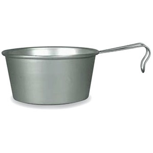 xg(Belmont) `^VFJbv[^SWOiڐtj