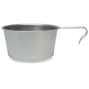 xg(Belmont) `^VFJbv[^UOOiڐtj